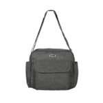 Mommy and Baby Essentials Bag - Image 3