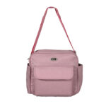 Mommy and Baby Essentials Bag - Image 2