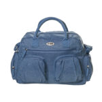 Mommy and Baby Essentials Bag - Image 4