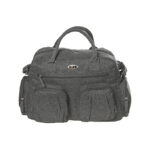 Mommy and Baby Essentials Bag - Image 3