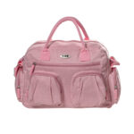 Mommy and Baby Essentials Bag - Image 2