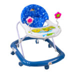 مشاية أطفال مع ألعاب - الصورة 4