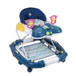 مشاية أطفال هزازة - الصورة 3