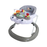 مشاية أطفال مع ألعاب - الصورة 3