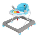 مشاية أطفال مع ألعاب - الصورة 4