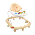 مشاية أطفال مع ألعاب - الصورة 4