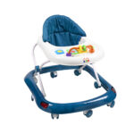 مشاية أطفال مع ألعاب - الصورة 3