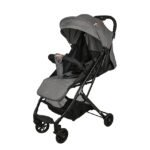 Kiko Comfort Stroller 4 Wheels