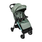 Kiko Comfort Stroller 4 Wheels