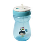 كوب تعليمي - الصورة 2