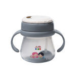 كوب تعليمي - الصورة 3