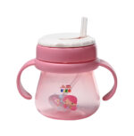 كوب تعليمي - الصورة 2