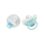 لهاية بغطاء سيلكون - الصورة 3