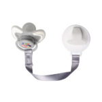 لهاية بغطاء سيلكون