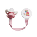 لهاية بغطاء سيلكون - الصورة 2