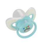 لهاية بغطاء سيلكون - الصورة 3