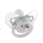 لهاية بغطاء سيلكون - الصورة 2