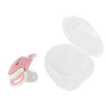 لهاية بغطاء سيلكون - الصورة 2