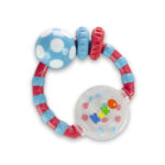 خشخيشة - الصورة 2