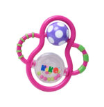 خشخيشة - الصورة 2