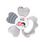 عضاضة مائية - الصورة 3