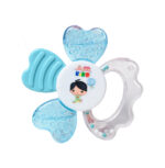 عضاضة مائية - الصورة 2