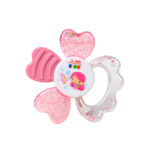 عضاضة مائية