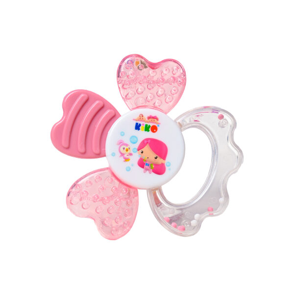 عضاضة مائية