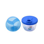 Kiko Milk & Food Preservative 2x1 - Image 2