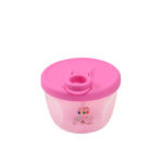 Kiko Milk & Food Preservative 2x1