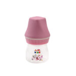 Kiko Newborn Anti-Colic Feeding 60 ml - Image 2