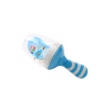 كيكو عضاضة فواكه شبك مع غطاء