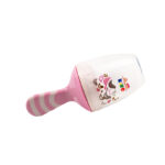 كيكو عضاضة فواكه شبك مع غطاء - الصورة 2