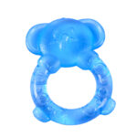 كيكوعضاضة مائية