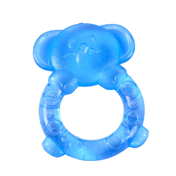 كيكوعضاضة مائية