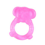 كيكوعضاضة مائية - الصورة 2