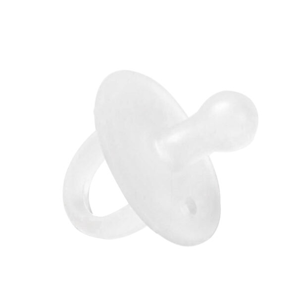 كيكو لهاية  مع حلقة