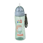 Kiko Cup Sports Sabre 330ml - Image 3