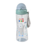 Kiko Cup Sports Sabre 330ml - Image 2