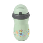 كيكو كوب سبورتس سيبر 360 مل - الصورة 2