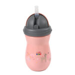 كيكو كوب سبورتس سيبر 360 مل - الصورة 3