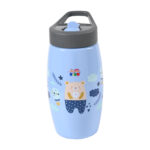 كيكو كوب سيب بقشة 360 مل - الصورة 2