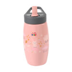 كيكو كوب سيب بقشة 360 مل - الصورة 3