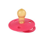 كيكو لهاية لاتكس مع غطاء - الصورة 2