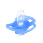 كيكو لهاية  الناعمة المصنوعة من السيليكون - الصورة 2