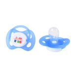 كيكو لهاية فائقة النعومة مع سيليكون