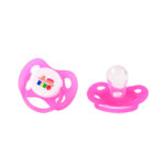 كيكو لهاية فائقة النعومة مع سيليكون - الصورة 2