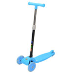 Kiko Mini Folding Scooter