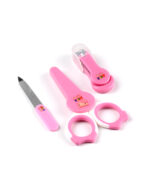 كيكو طقم العناية بالطفل 3 قطع