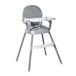 كيكو مقعد طعام 3*1